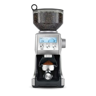 Breville Smart Pro Grinder