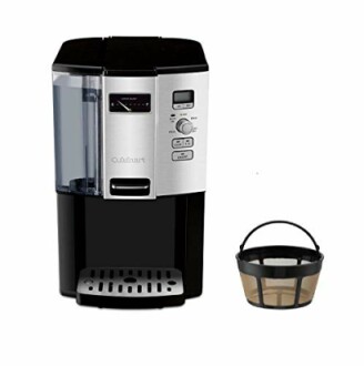 Cuisinart DCC-3000