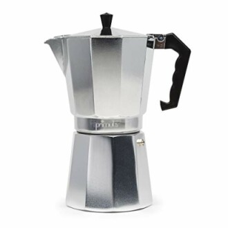 Primula Classic Stovetop Espresso Maker